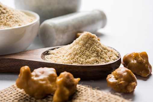 Asafoetida can help reduce the Blood pressure; other benefits too