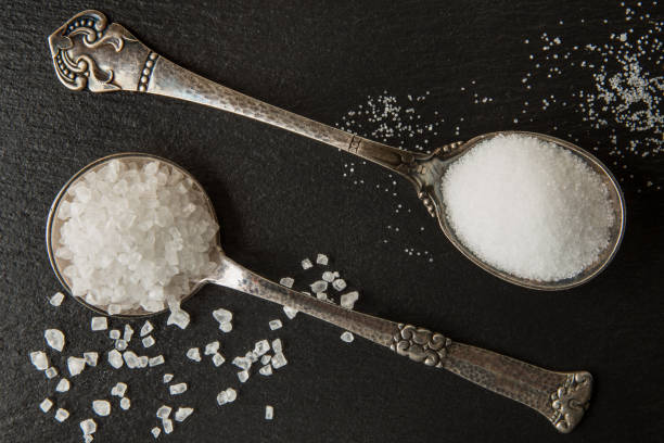 Health benefits of Rock sugar AKA mishri