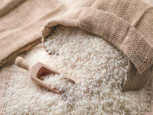 Prices of domestic rice, milk and eggs will rise