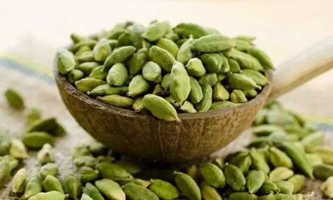 Spices Board to launch e-auction of lab-tested cardamom on Oct 22, 2022