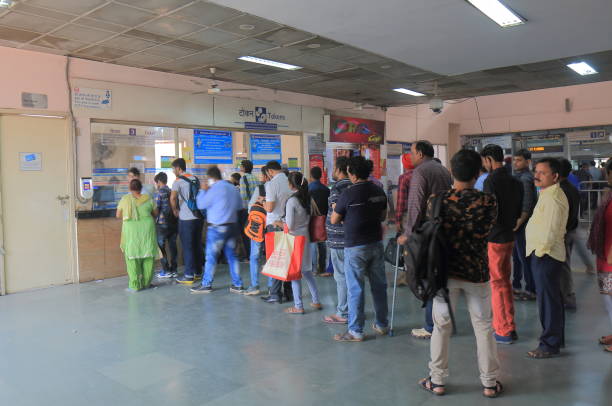 IRCTC Latest; Attention passengers! Platform ticket hiked in these railway stations