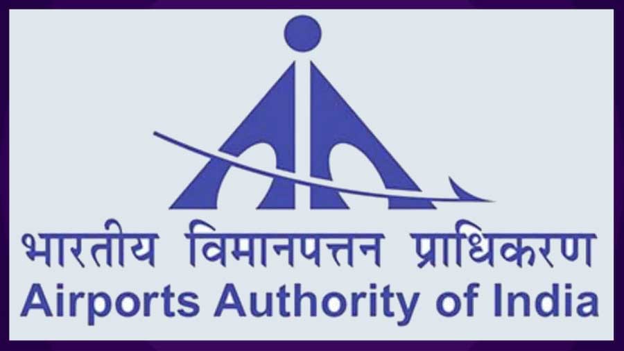 AAI Recruitment 2022: Apply for Assistant posts; Salary upto Rs. 1,10,000