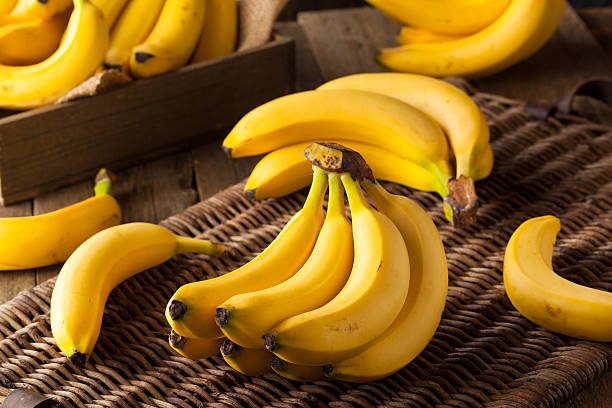 Bananas can be eaten for breakfast; Health benefits are many