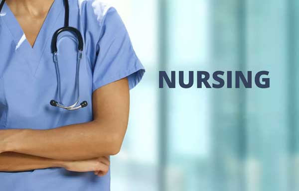 Accreditation of Nursing Council of India for Kollam and Manjeri Nursing Colleges