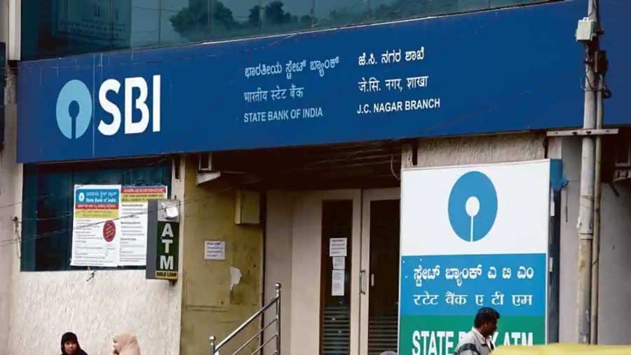 SBI has hiked interest rates on fixed deposits
