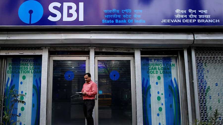 Good news for investors on Diwali: SBI hikes fixed deposit interest rates again