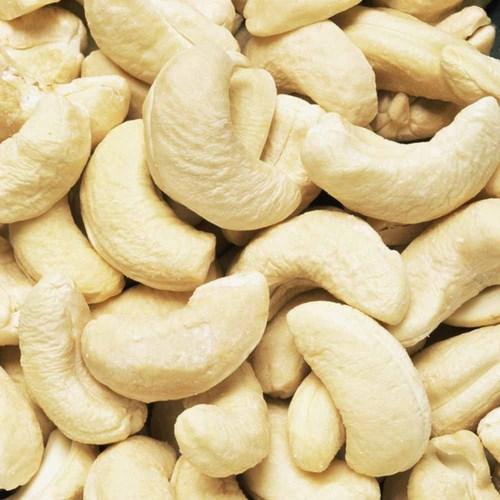 Cashew exports plunge deeper to 38% in September at $22.71 million