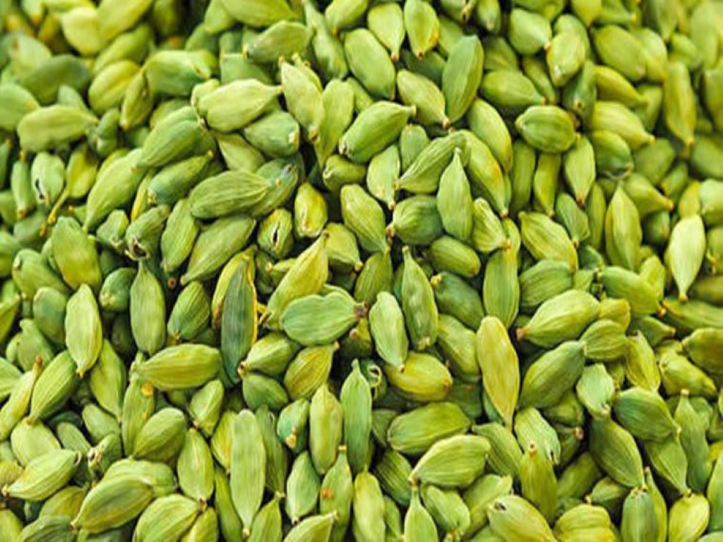 Kerala Spices Board safe to eat cardamom e-auction