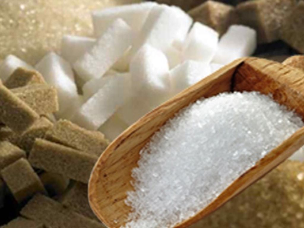 India plans to cut 20% sugar export quota by almost by this year.