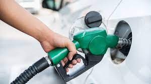 Domestic sales of Petrol and Diesel has increased by 12%