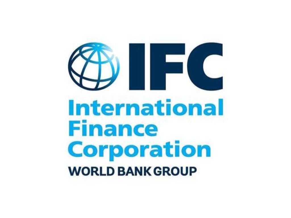 IFC Invests 300 Crore in Agro- Chemical Firm Crystal Crop