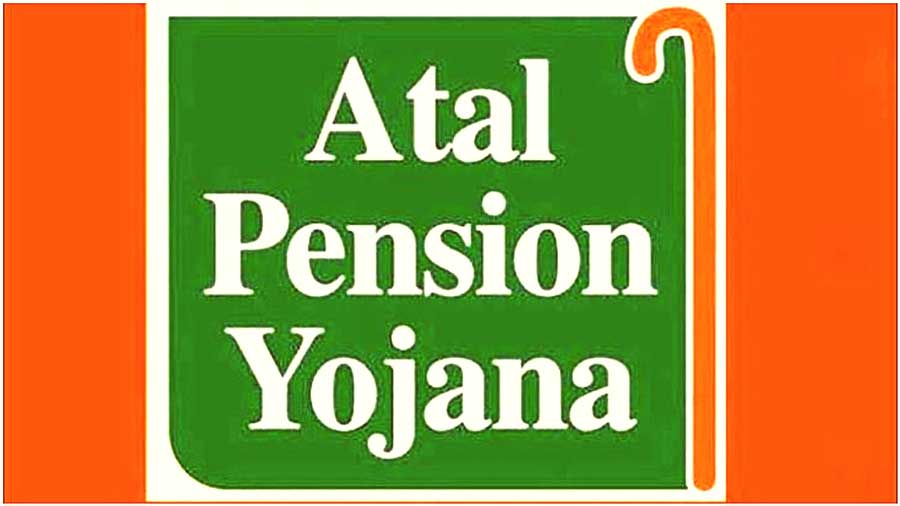Atal Pension Yojana: Rs 5,000 per month can be availed without delay