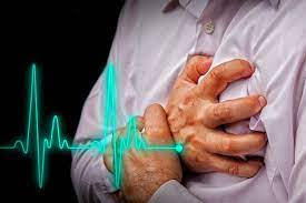 Cardiac Arrest: Sudden cardiac arrest is the abrupt loss of heart function, breathing and consciousness.