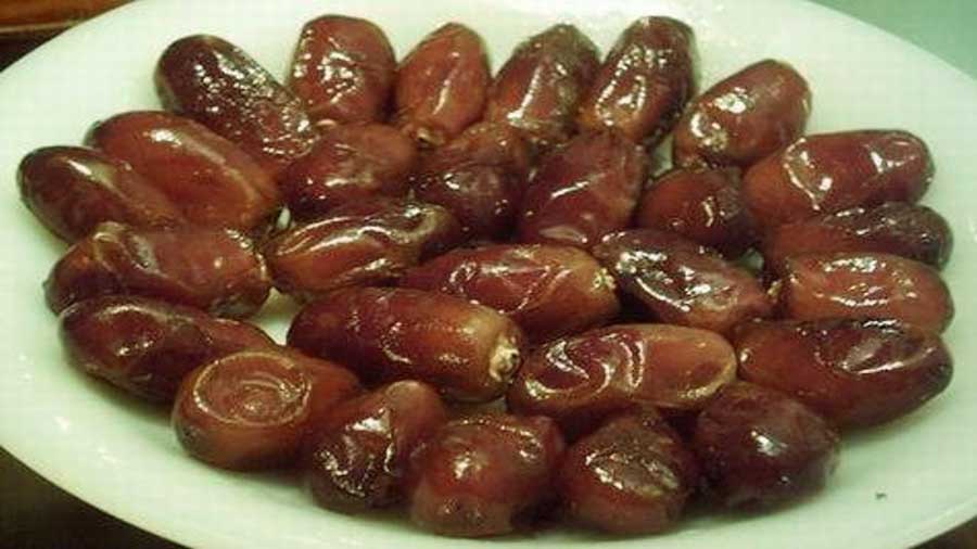 Can dates help you lose weight? Know more
