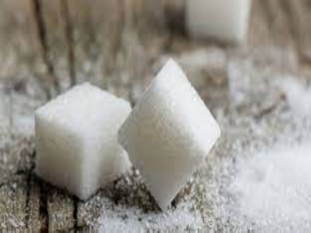 Global Sugar prices increases because of Indian sugar mills fails to export their sugar
