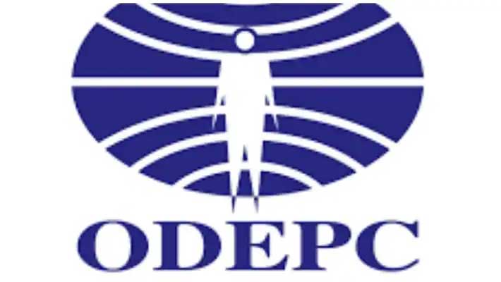 International Education Expo organized by ODEPEC; Registration is free