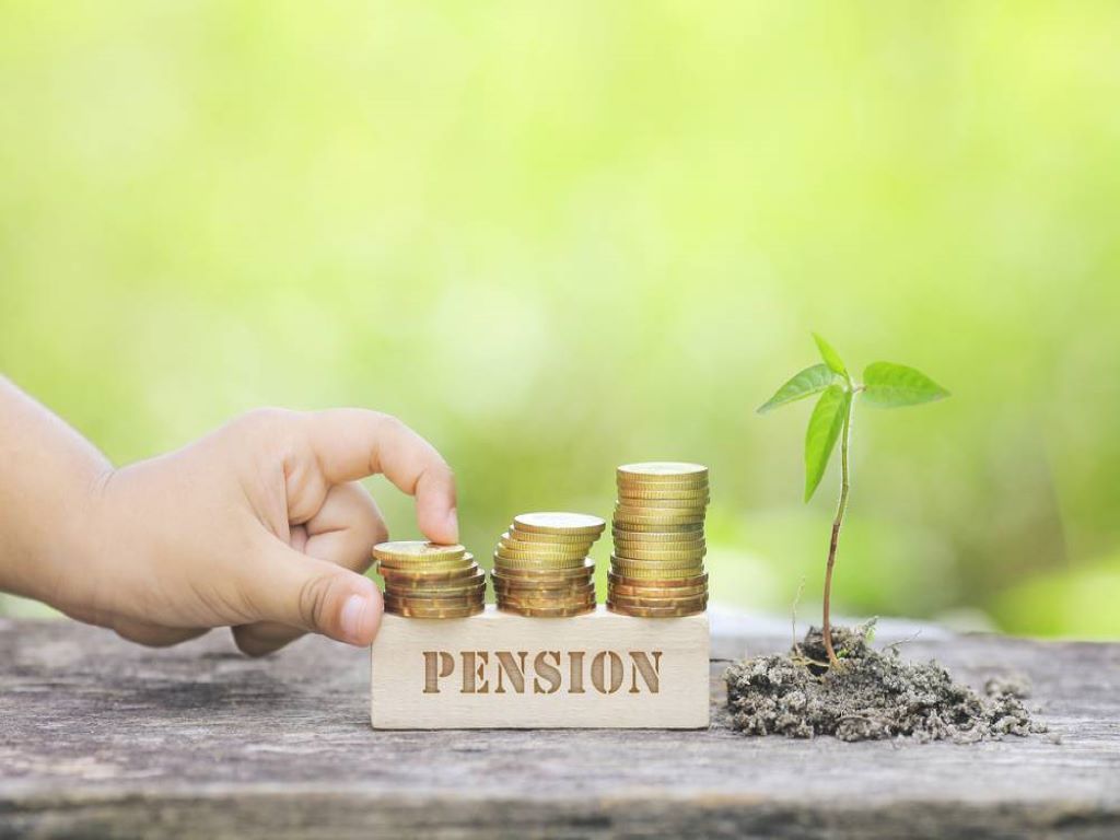 National Pension Scheme - NPS Tier 1, Tier- 2 accounts specialties