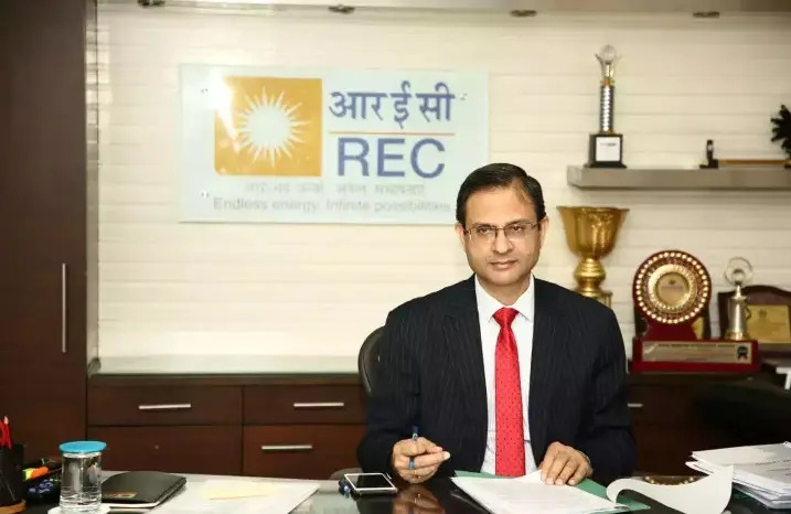 Sanjay Malhotra will be new revenue secretary