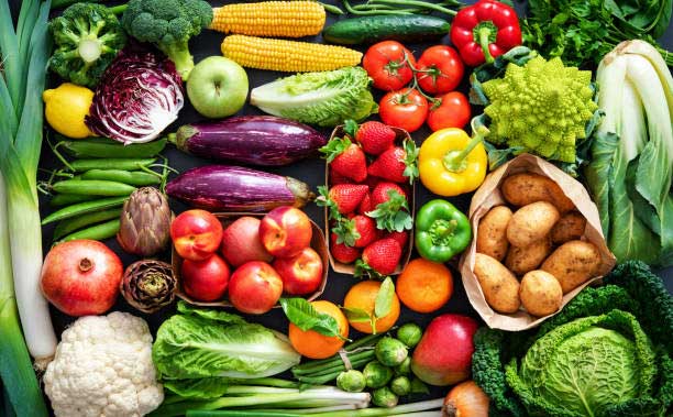 Market News September 27 2023 - Potato, Beetroot, Cucumber, Beans (English)