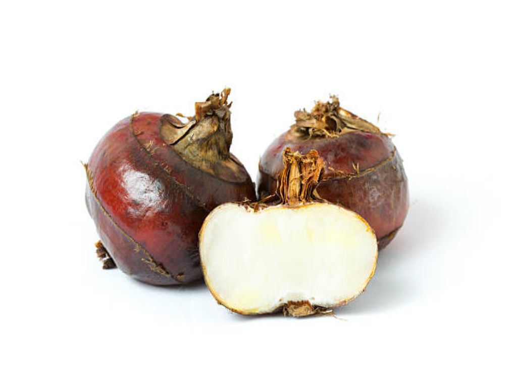 water chestnuts to cure cholesterol, Joint Pain, Mood disorder