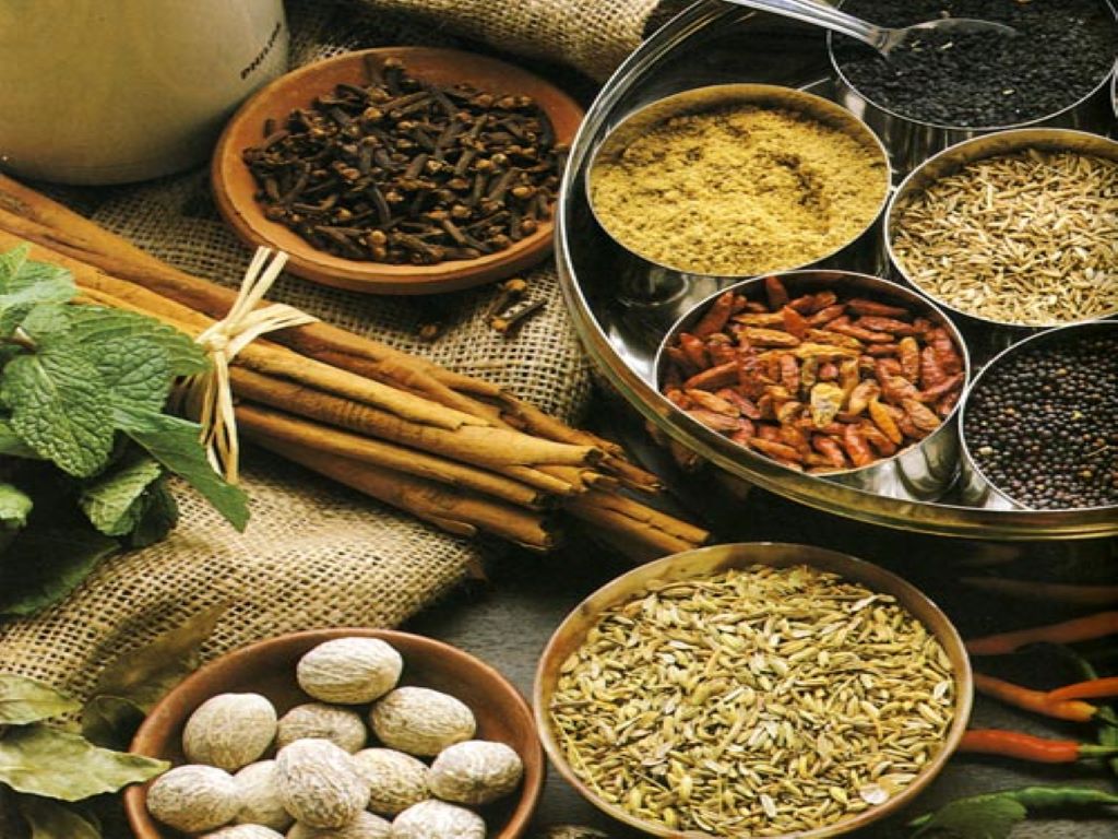 Ayurveda can help to cope up with Lifestyle stress