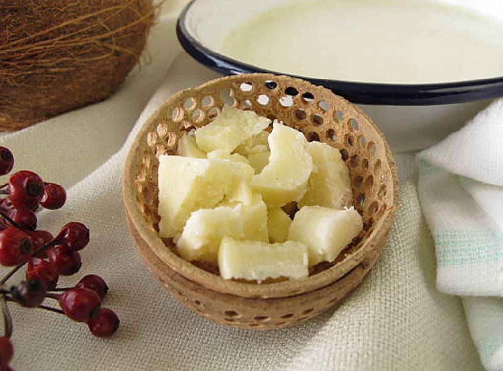 How to use shea butter for skin? What are the advantages?