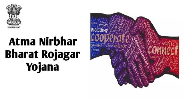 Atma Nirbhar Bharat Rojagar Yojana has helped around 60 Lakh people in the time of Covid says, Union Labour Minister.