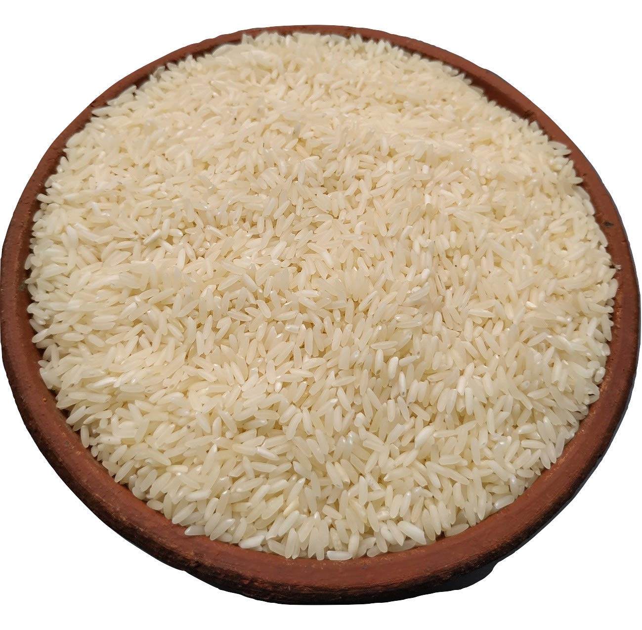 Telaghana's Sona rice is preparing for GI Tag!
