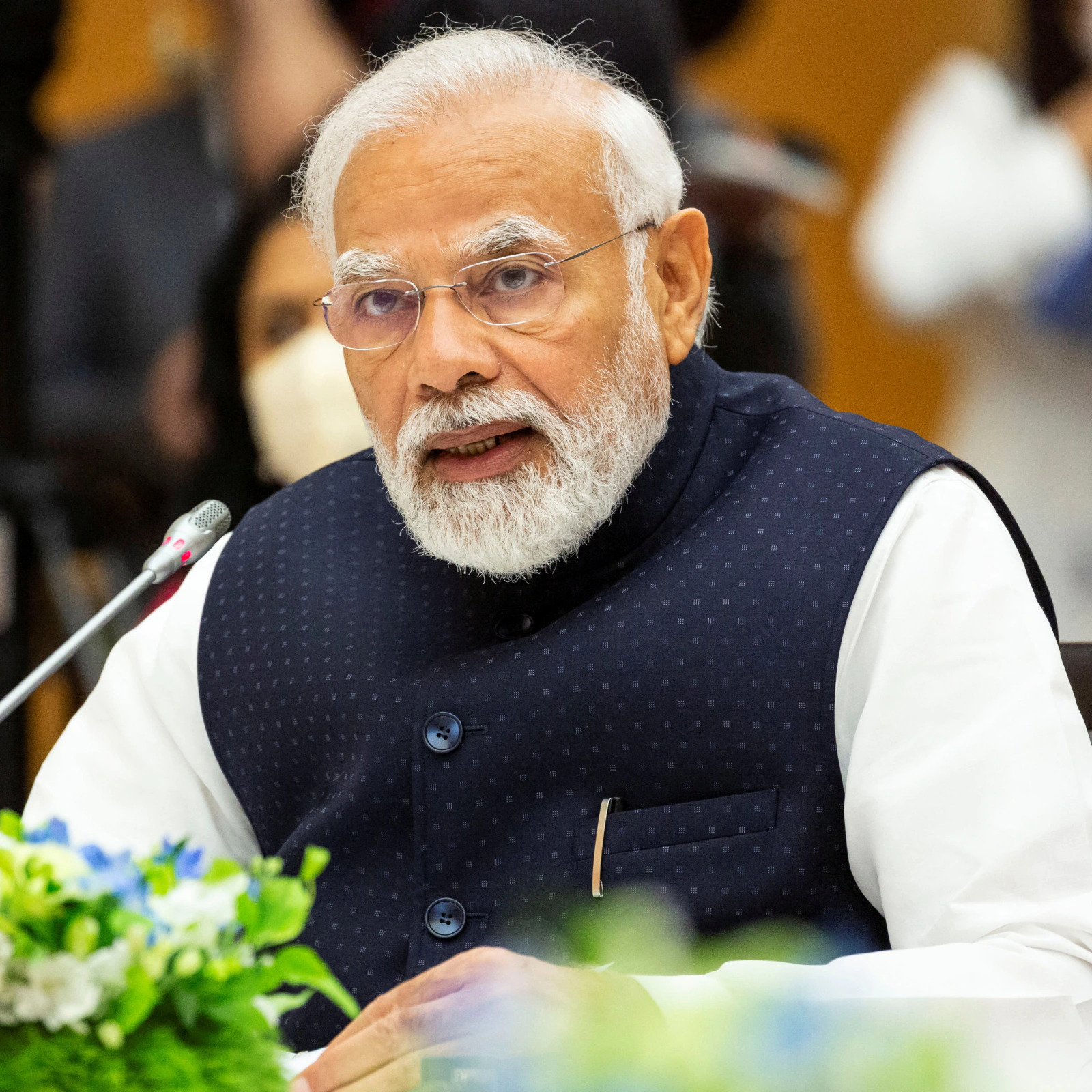Pm to address Indian Science congress in January 3, 2023