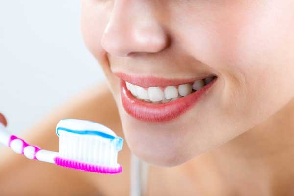 If you keep these things in mind, you can protect your teeth from damage
