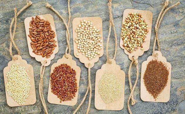 NABARD will execute model millet mission scheme in Assam's 23 districts