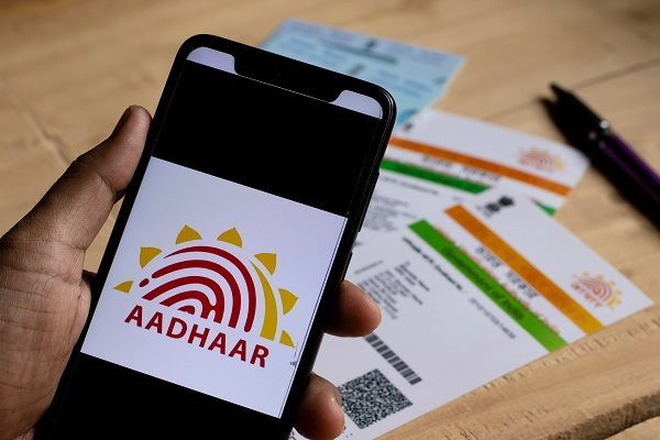 New guidelines has introduced by UIDAI for Offline Aadhar Verification institutions.
