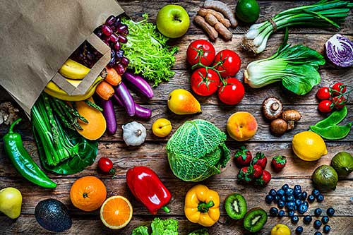 Market News: Beetroot, Brinjal, Pumpkin, Cucumber, Beans (Eng)