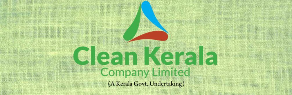Clean Kerala has collected 21.35 lakh kg waste through Harithakarma sena