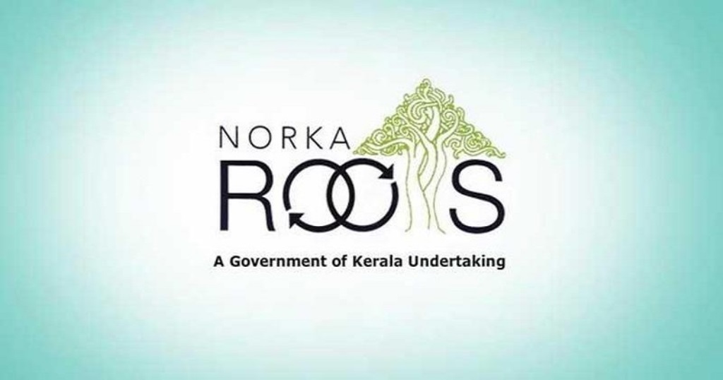 Norka Roots scheme in Ernakulam, Thrissur and Kottayam districts