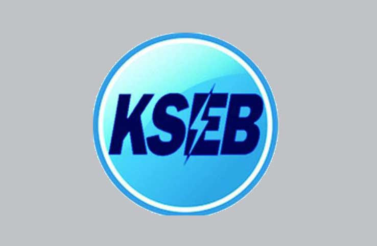 Career Opportunities for Sportspersons in KSEB; Excellent salary