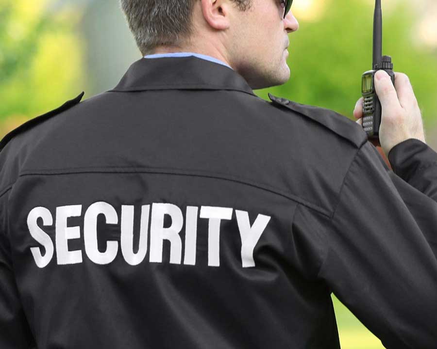 IB Security Assistant Recruitment 2023, Apply Online for 1525 Vacancies