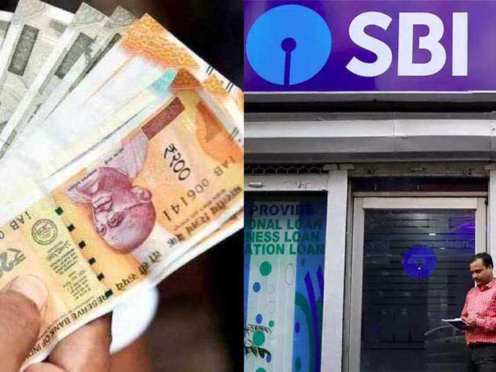 Know more about this SBI plan that earns good monthly income