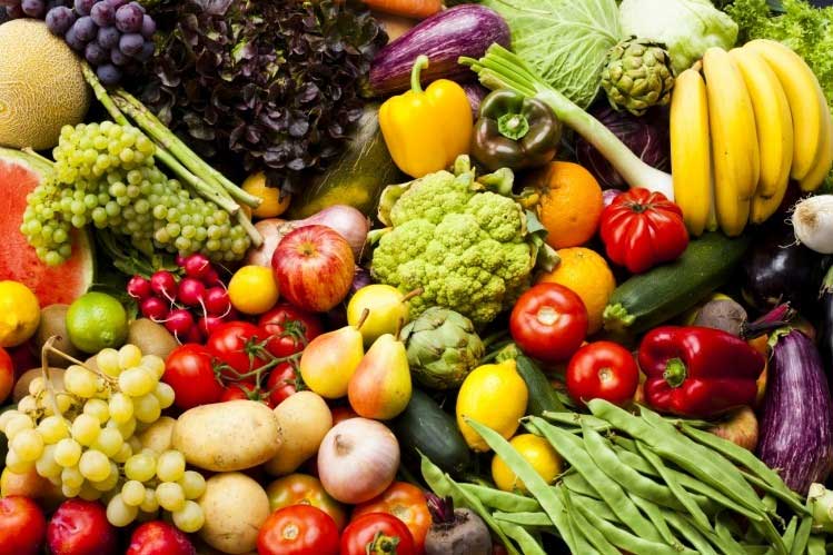 Market News Februay 4, 2023 – Prices of most of the vegetables reduced