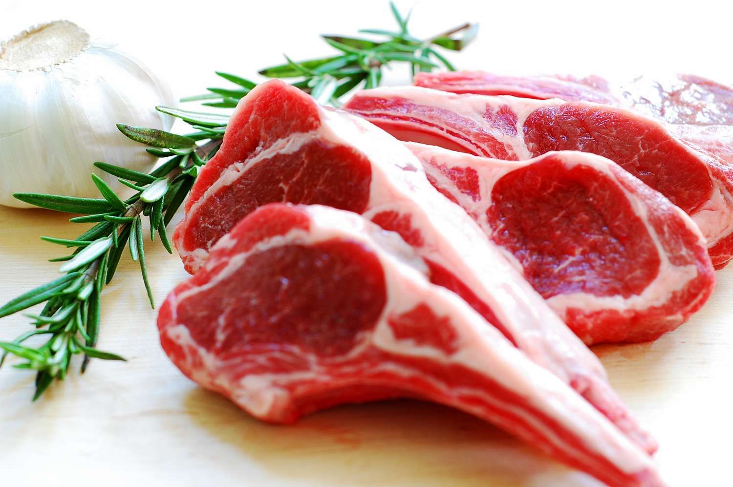 The J&K Govt approves 329 crore rupees scheme to boost mutton sector in Jammu& Kashmir