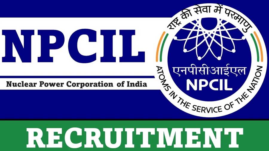 NPCIL Recruitment 2023: Apply for 193 vacancies