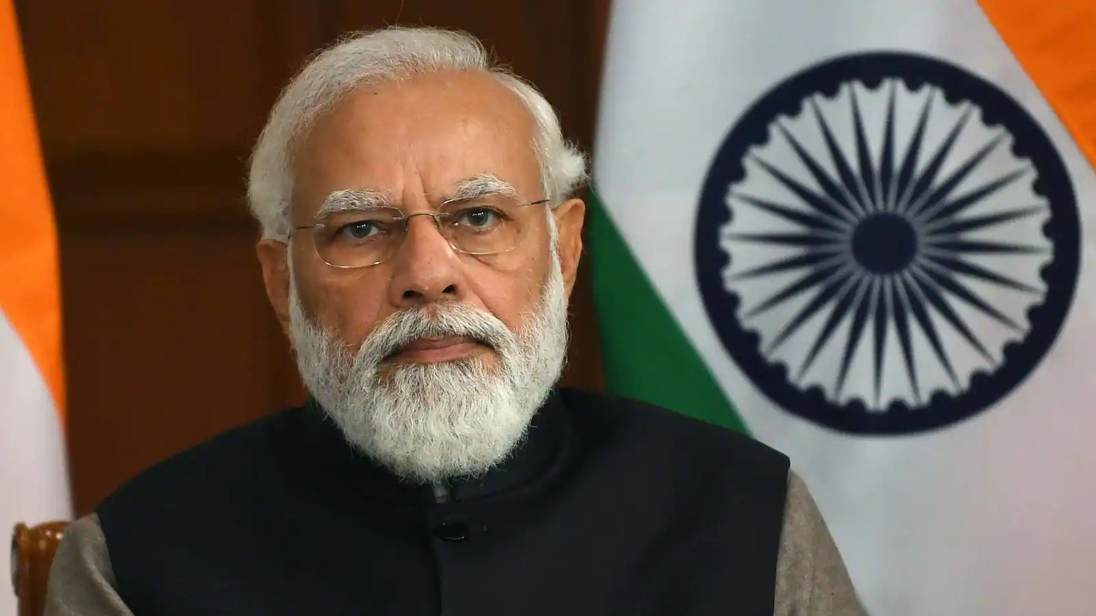 India has now more than 3000 Agri-startups says Prime Minister