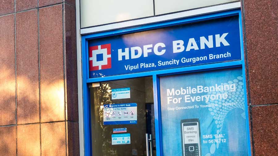 HDFC Bank hikes fixed deposit interest rates