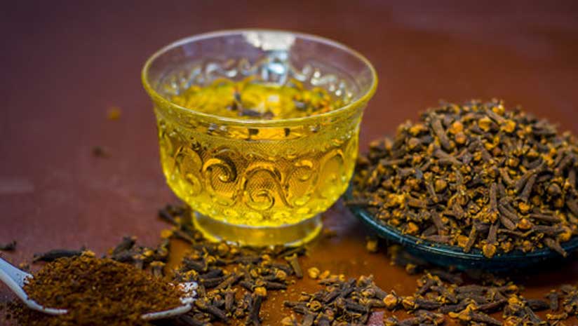 Here's how to use cloves to get maximum benefits