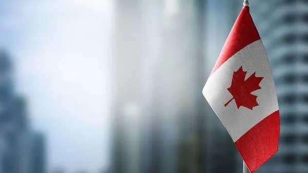 Canada hiring Indians in Foreign Service offices; Salary up to 54 lakhs per annum