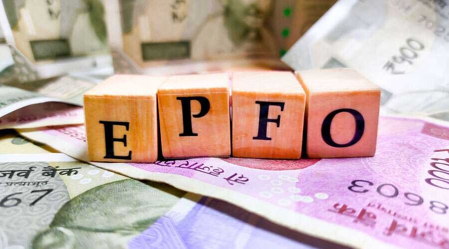 Good news for provident fund investors: EPFO has hiked the interest rate to 8.15%