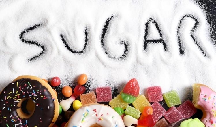 Sugar price will be increased, causing a threat to inflation