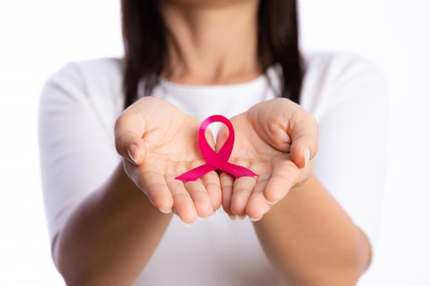How to recognize breast cancer in early stage and how to prevent it