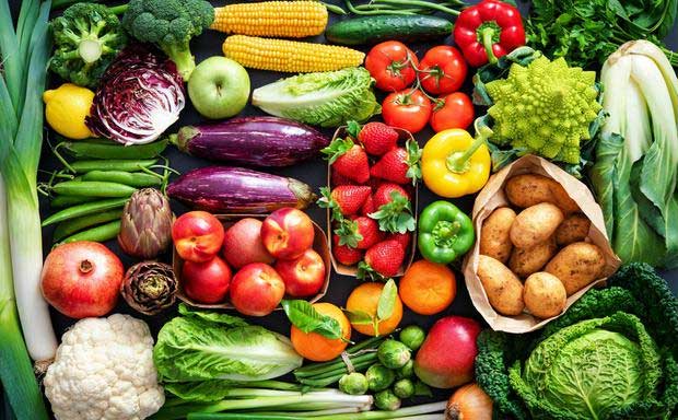 Market News June 14, 2023 – Carrot, Brinjal, Cabbage, Beans Nadan