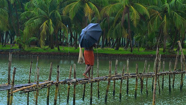 Summer rain: India likely to get below normal summer rain says experts